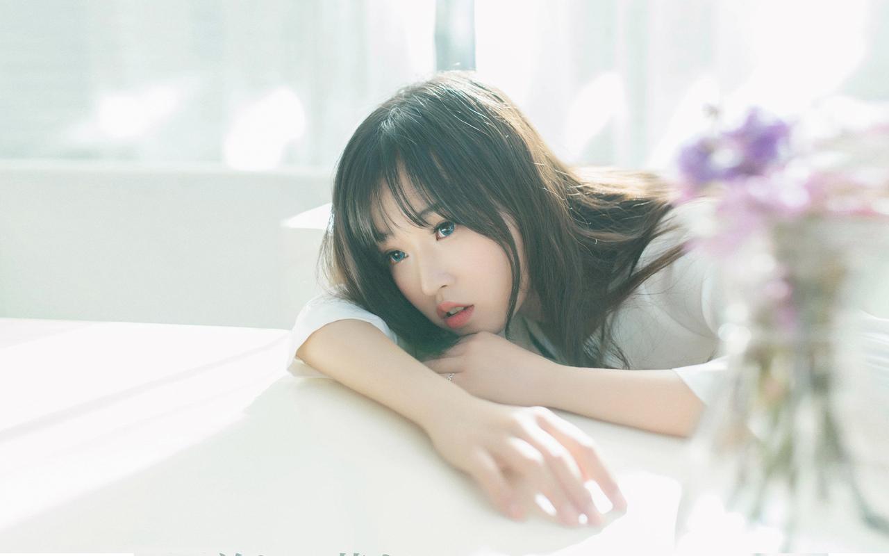 在线免费毛片直接播放av在线黄色网址|亚洲丁香婷婷综合久久高清|久久超碰国产麻豆精品|久久亚洲综合精品少妇|欧美精品高潮|大量真实偷拍情侣视频BD|双乳被和尚揉着玩弄在线观看|湖南祁阳推广良种良法 6万亩大豆喜获丰收